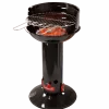 Houtskool Barbecue Loewy 40