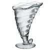 Ijscoupe 32cl Bormioli Rocco