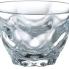 Ijscoupe 35 cl Iced Diamant