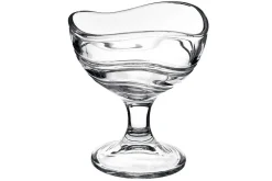 Ijscoupe glas 30 cl Acapulco