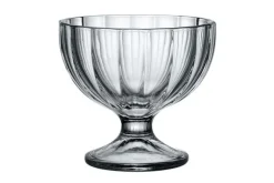Ijscoupe glas 26 cl Alaska