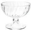 Ijscoupe glas 22cl Arcoroc