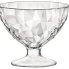 Ijscoupe glas 22 cl Diamond Junior Bormioli Rocco