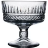 Ijscoupe glas 27,5 cl Elysia