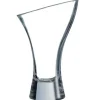 Ijscoupe glas 41 cl Jazzed Arcoroc Professional