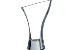 Ijscoupe glas 41 cl Jazzed Arcoroc Professional
