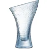 Ijscoupe glas 41 cl Jazzed Frozen