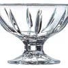 Ijscoupe glas 20 cl Seychelles Arcoroc Professional