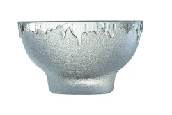 Ijscoupe glas Pepite 20 cl Horeca