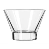 Ijscoupe ovaal 25 cl Chilly Libbey