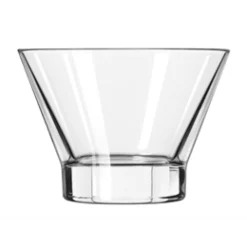 Ijscoupe ovaal 25 cl Chilly Libbey