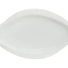 Ijscoupe Punta 25,5 cm x 15,5 cm