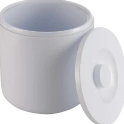 IJsemmer 4L