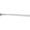 Ijs lepel Scala 6 stuks