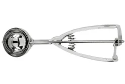 Ijsschep Scoop 50mm