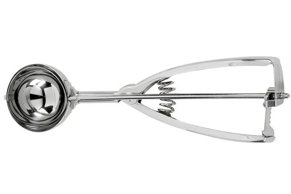 Ijsschep Scoop 50mm
