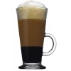 Irish Coffee Glas 26cl Pasabahce