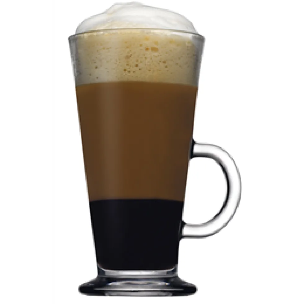 Irish Coffee Glas 26cl Pasabahce
