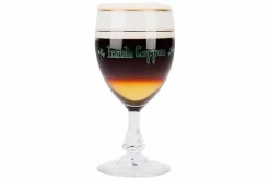 Irish coffee glas 24 cl Touraine Cosy Moments