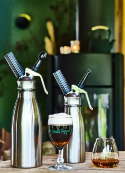 Irish coffee glas 24 cl Touraine Cosy Moments