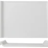 Kaasbord 27 x 15 cm Fromaggio