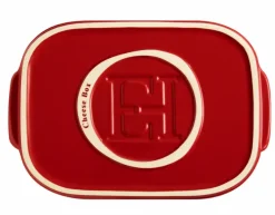 Kaasdoos Grand Cru 20 cm Emile Henry