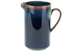 Kan 1,4L Quintana Blue
