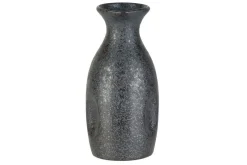 Kannetje 17 cl Mikura