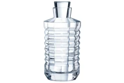 Karaf Architecte 0,9 Liter