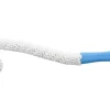 Karafborstel 35cm