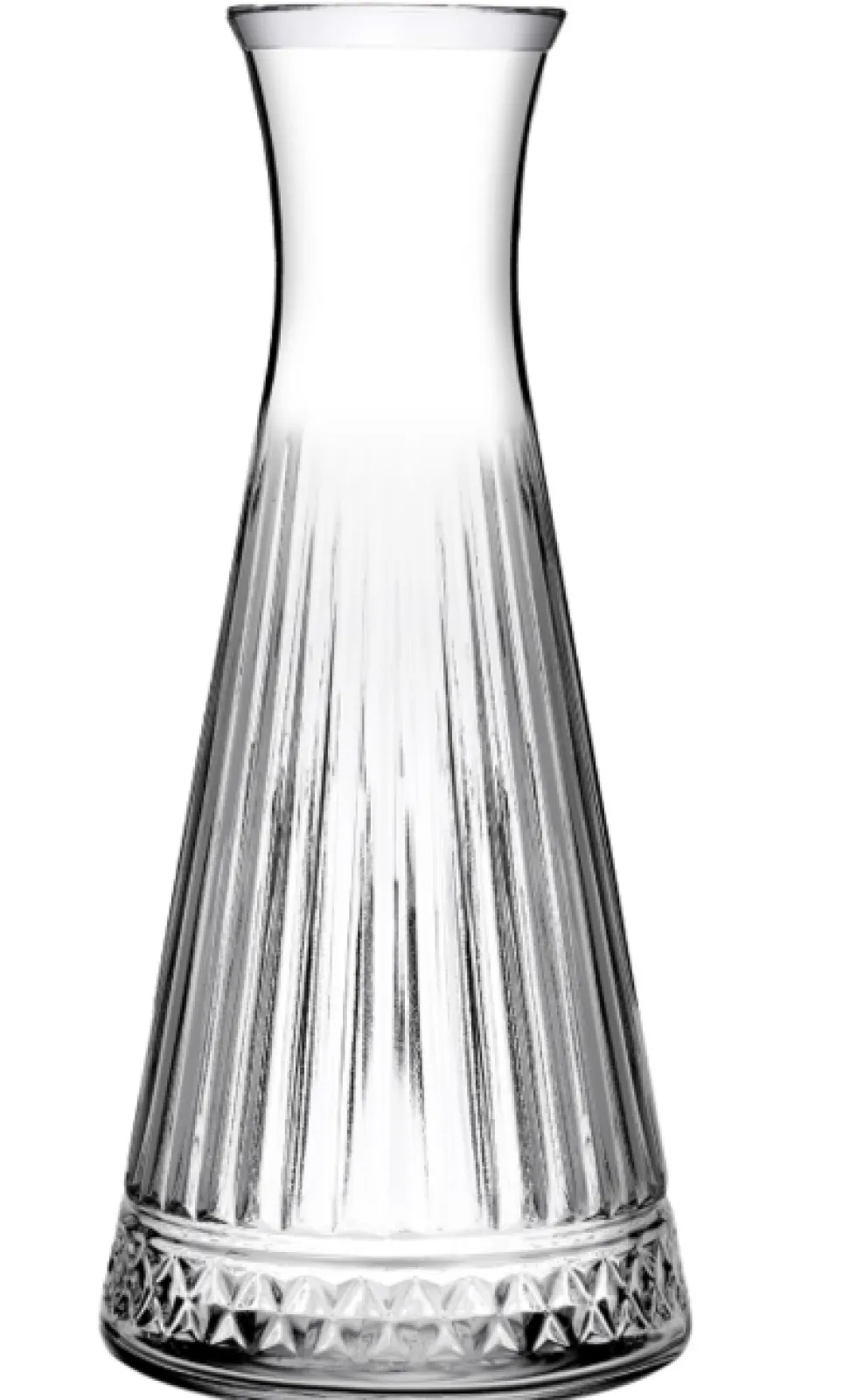 Karaf 94cl Elysia
