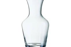 Karaf 0,5L Carafon