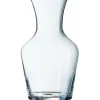 Karaf 1L Carafon
