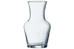 Karaf 0,25L Carafon