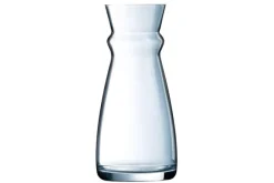 Karaf 0,5 L Fluid
