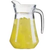 Karaf 1 liter Broc Luminarc