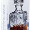 Karaf 1 liter Selecta