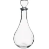 Karaf 1,2L met stop Loto