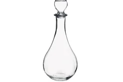 Karaf 1,2L met stop Loto