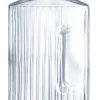Karaf 2 L Quadro