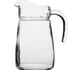 Karaf 2,3L Tivoli