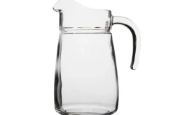 Karaf 2,3L Tivoli