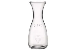 Karaf Misura 1L Bormioli Rocco