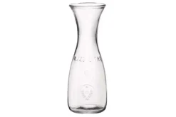Karaf Misura 0,5L Bormioli Rocco
