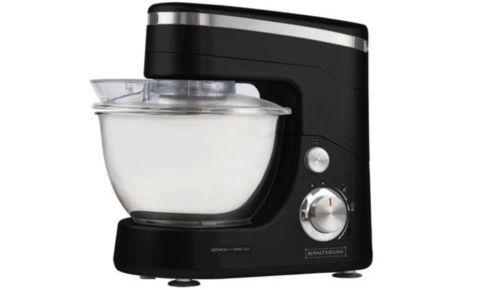 Keukenmachine 1900 Watt