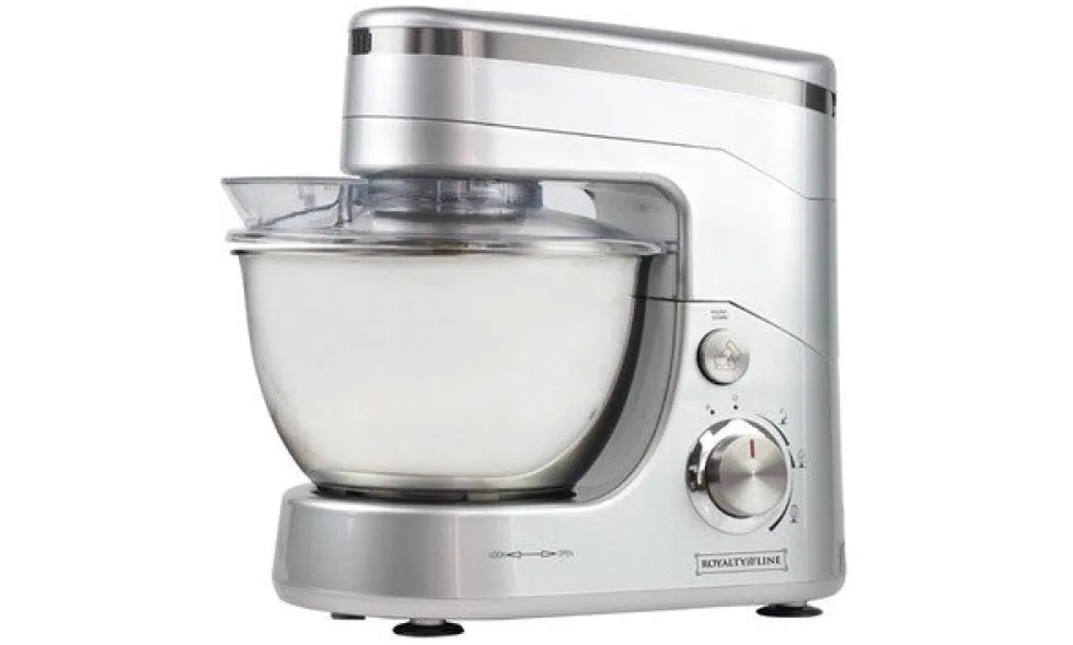 Keukenmachine 1900 Watt