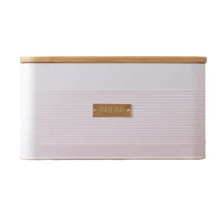 Keuken set 3-delig Otto Square Wit