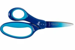 Kinderschaar linkshandig 19 cm Ombre