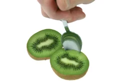 Kiwi-lepeltje 3 stuks