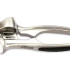 Knoflookpers deluxe Arcos